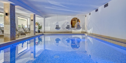 Auszeit im Schwarzwald